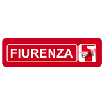 fiurenza1